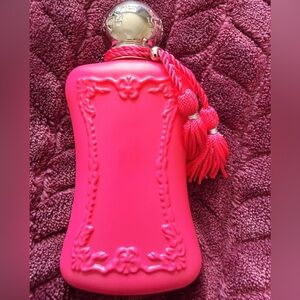 The Parfums de Marly Oriana 2.5oz Eau de Parfum